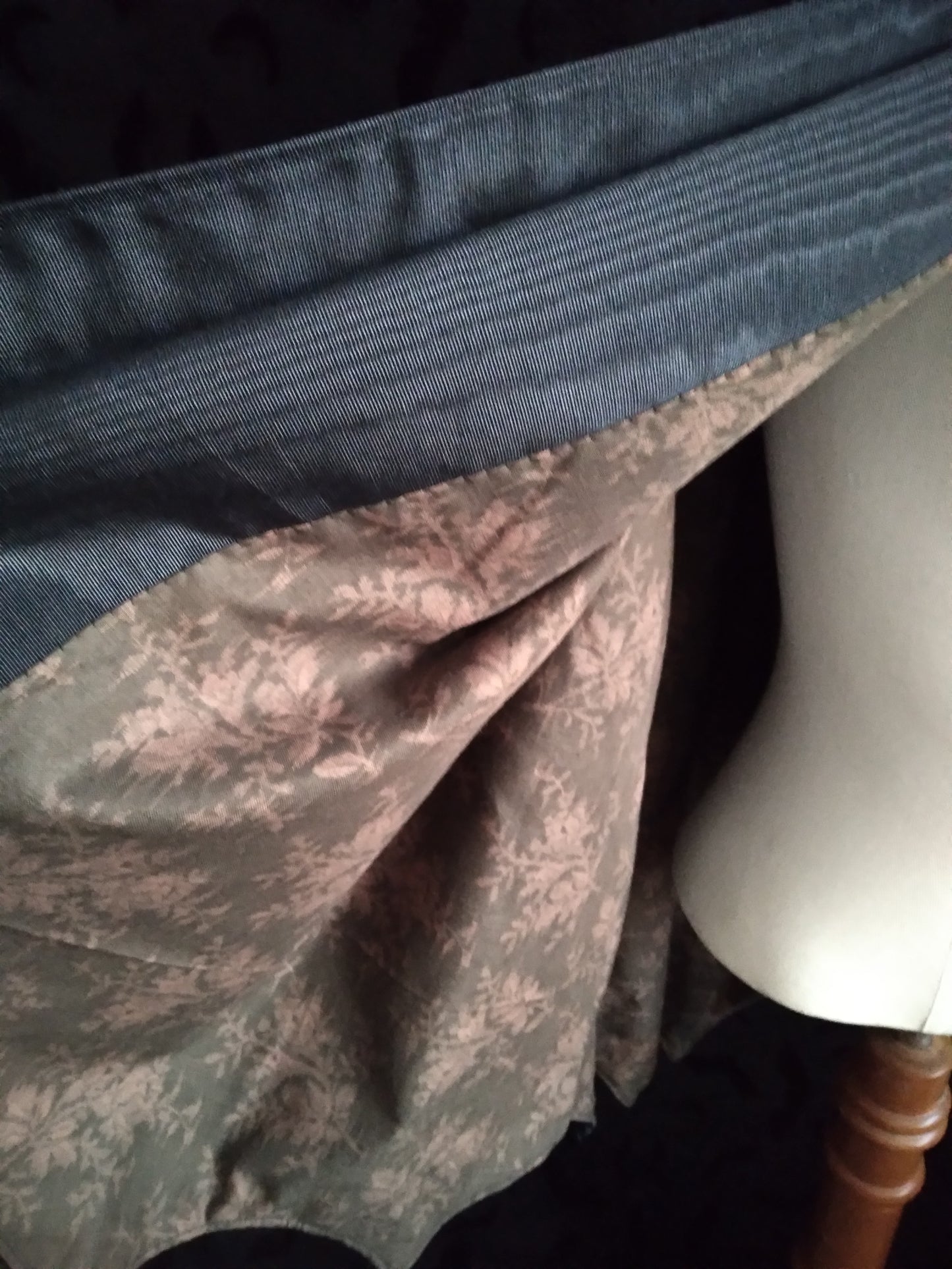 Bat Ballroom Point Cape