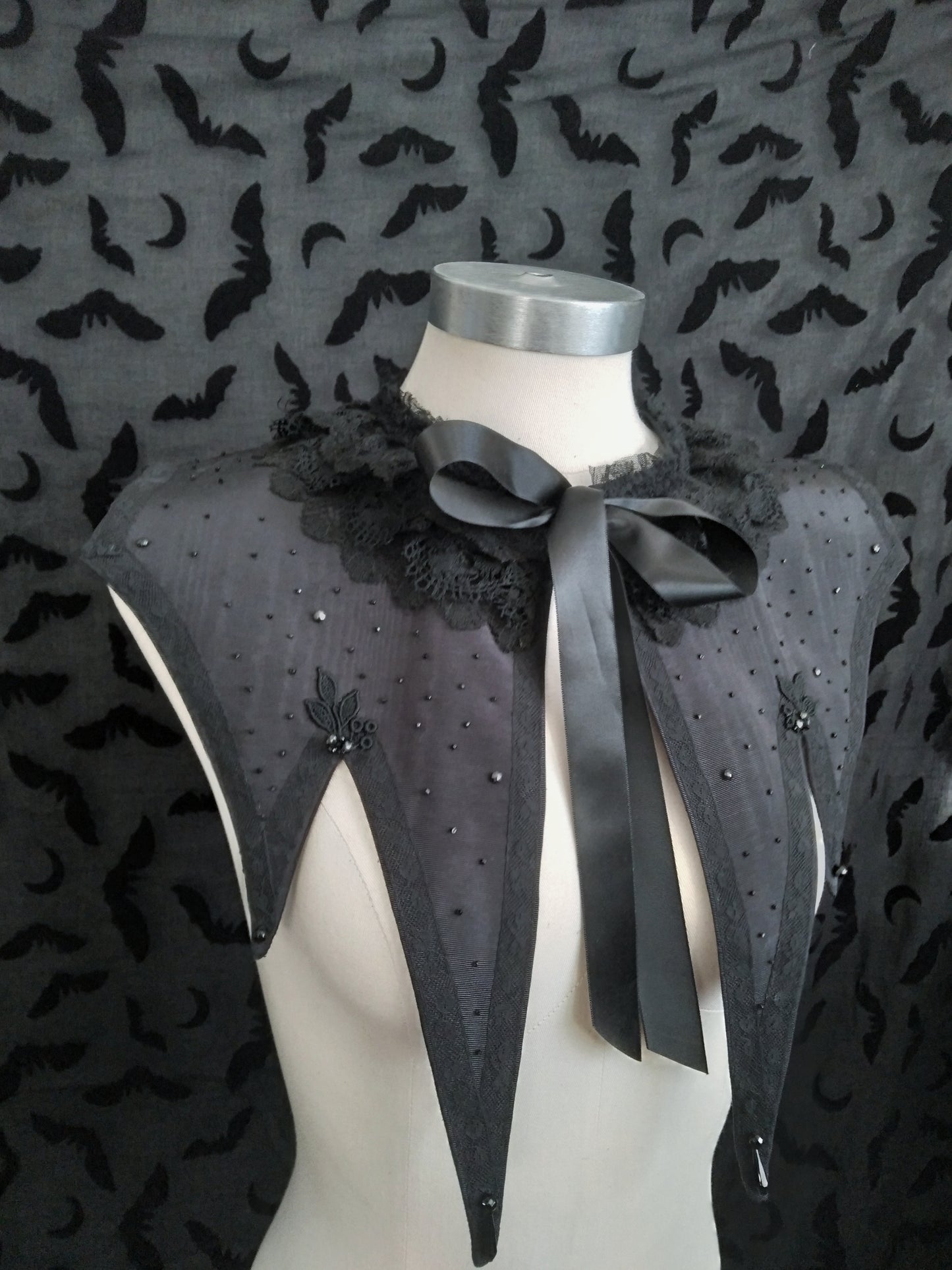 Reserved Listing for Jillian