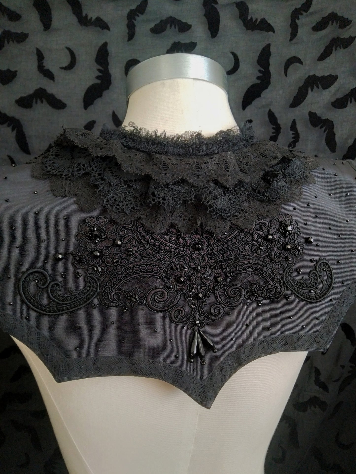 Reserved Listing for Jillian