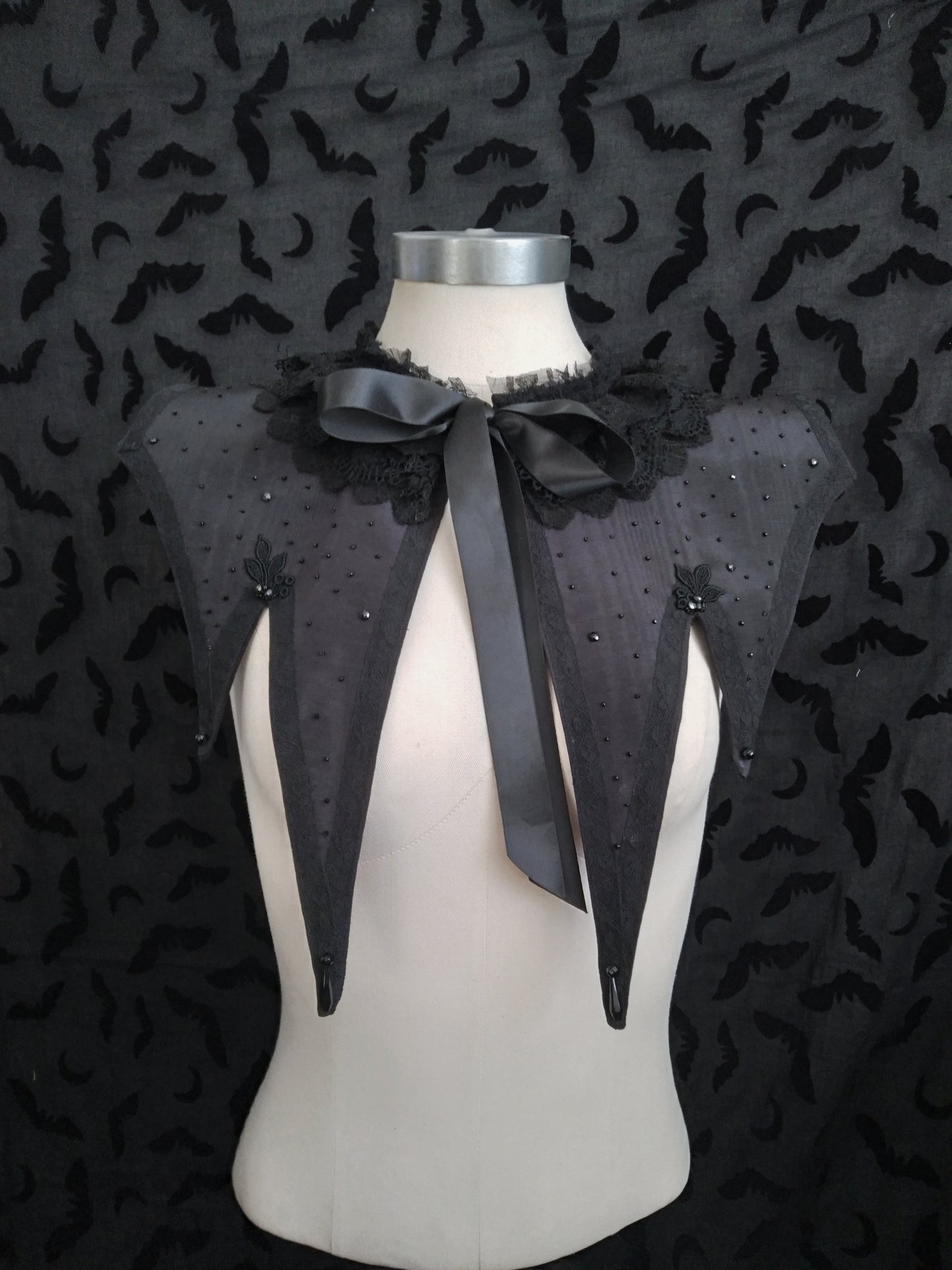 Reserved Listing for Jillian